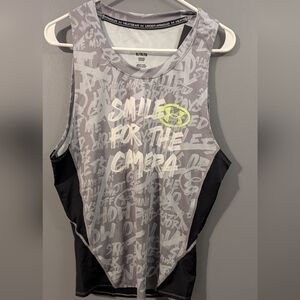 Under Armour Tank Top